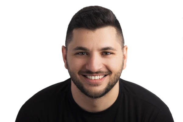 Georges Khairallah