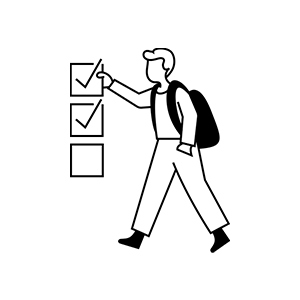 Année scolaire