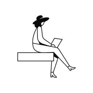 Cours d’été
