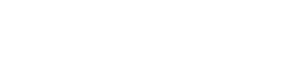 Québec